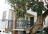 Wild Dunes House rental - Exterior Photo