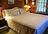 Sullivan's Island House rental - Interior Photo - Bedroom 2
