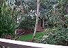 Wild Dunes Condominium rental - Interior Photo - View