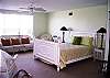 Sullivan's Island House rental - Interior Photo - Bedroom 5
