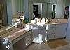 Sullivan's Island House rental - Interior Photo - Master Bathroom
