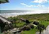 Isle of Palms Condominium rental - Interior Photo - View
