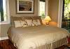 Dewees Island House rental - Interior Photo - Bedroom 4