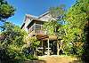 Dewees Island House rental - Exterior Photo