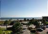 Isle of Palms Condominium rental - Interior Photo - View