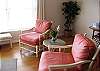 Sullivan's Island House rental - Interior Photo