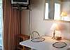 Isle of Palms Condominium rental - Interior Photo
