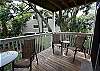 Seagrove 5B - Wonderful Quiet Escape in Seagrove Villa