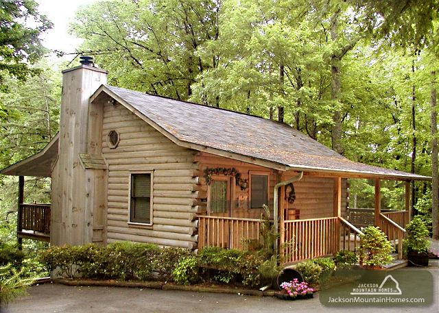 DOVES NEST, Arts and Crafts, 1 bedroom