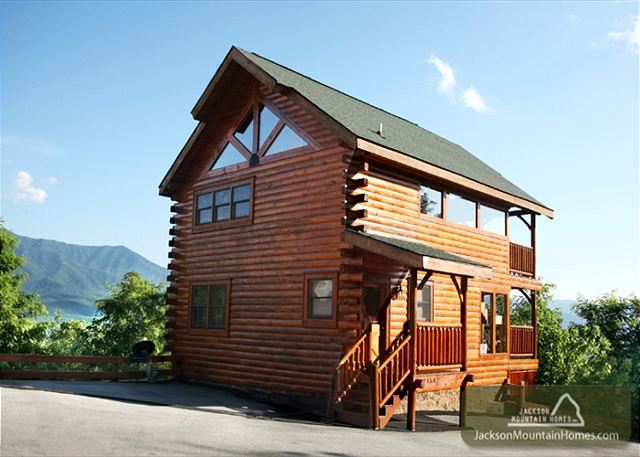 FAVORED BY FORTUNE, Dudley Creek, 3 bedroom