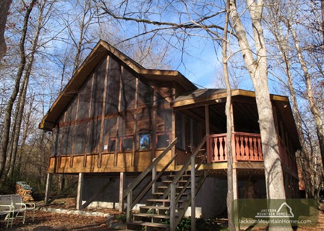 CHARDONNAY ON THE RIVER, East 321, 2 bedroom