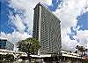 Presidential Suite - Ala Moana Hotel & Condo