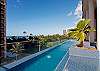 Trump Waikiki Hotel - One Bedroom w/ Den