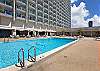 Presidential Suite - Ala Moana Hotel & Condo