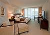 Trump Waikiki & Tower - Studio, Beach Walk View