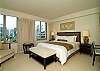 Best Value at Trump Tower Waikiki! 30 seconds to white sandy beaches.