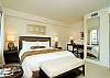 Vacation in Luxury, without breaking the bank