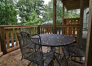 Vacation Cabin Rentals In Blowing Rock Nc