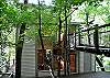 River Bend Lodge