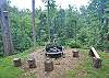 Firepit