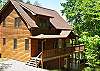 Serenity Pines