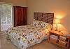 Queen Bedroom #4