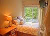 Queen Bedroom #2