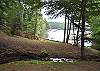 Necowa Cove Community Lake Access Area