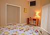 Queen Bedroom #4