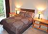 Queen Bedroom #3