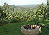 Firepit