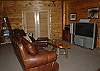 Lower Living Room