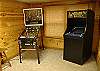 Arcade Room
