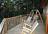 Main Deck
