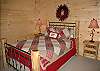 Queen Bedroom