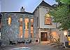 River Front Home with Swimming Pool