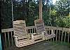 Lower Deck