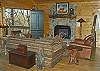 Main Living Room