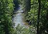 As far as you can see......It's all River!!!
