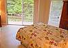 Queen Bedroom #4