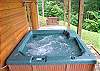 6 person Hot Tub