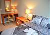 Queen Room #1