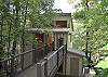RIVER BEND LODGE #1