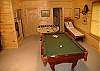 Rec Room