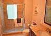 Bathroom #3