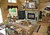 Main Living Room