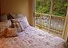 Queen Bedroom #2
