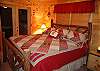 King Bedroom #2