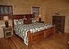 Master Bedroom #2