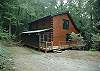 K-6 Lodge